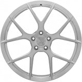 BC Forged Monoblock KL11