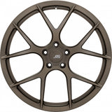 BC Forged Monoblock KL11