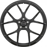 BC Forged Monoblock KL11