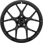 BC Forged Monoblock KL11