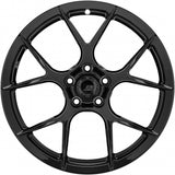 BC Forged Monoblock KL11