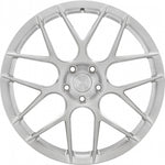 BC Forged Monoblock KL12