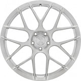 BC Forged Monoblock KL12