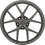 BC Forged Monoblock KLS01