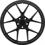 BC Forged Monoblock KLS01