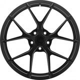 BC Forged Monoblock KLS01