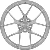 BC Forged Monoblock KLS01