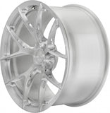 BC Forged Monoblock KLS01