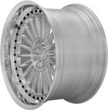 BC Forged Modular LE20