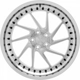 BC Forged Modular LE210