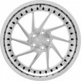 BC Forged Modular LE210