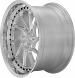 BC Forged Modular LE210