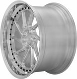 BC Forged Modular LE210