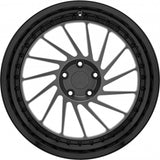 BC Forged Modular LE215