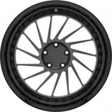 BC Forged Modular LE215