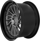 BC Forged Modular LE215