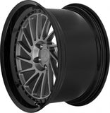 BC Forged Modular LE215