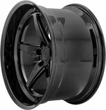 BC Forged Modular LE51