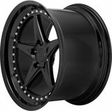 BC Forged Modular LE51