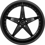 BC Forged Modular LE51