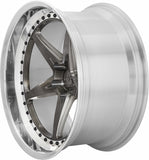 BC Forged Modular LE51