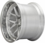 BC Forged Modular LE52