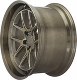 BC Forged Modular LE52