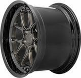 BC Forged Modular LE52