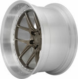 BC Forged Modular LE52