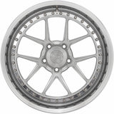 BC Forged Modular LE52