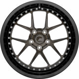 BC Forged Modular LE52