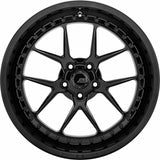 BC Forged Modular LE52