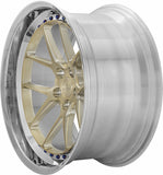 BC Forged Modular LE52