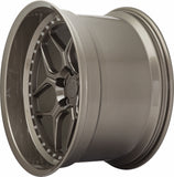 BC Forged Modular LE53
