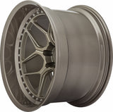 BC Forged Modular LE53