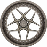 BC Forged Modular LE53