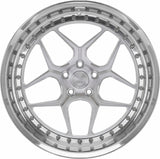 BC Forged Modular LE53