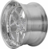 BC Forged Modular LE53