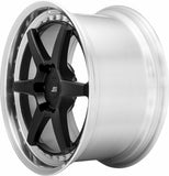 BC Forged Modular LE61