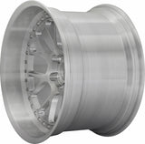 BC Forged Modular LE72