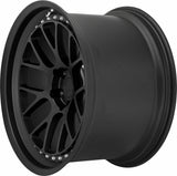 BC Forged Modular LE72