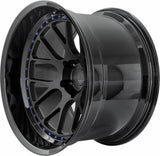 BC Forged Modular LE72