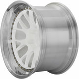BC Forged Modular LE72