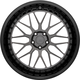 BC Forged Modular LE81