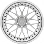 BC Forged Modular LE81