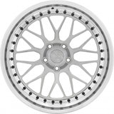 BC Forged Modular LE81