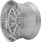 BC Forged Modular LE81