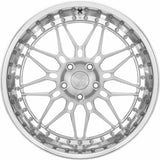 BC Forged Modular LE90