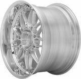 BC Forged Modular LE90