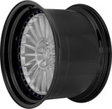 BC Forged Modular LE20